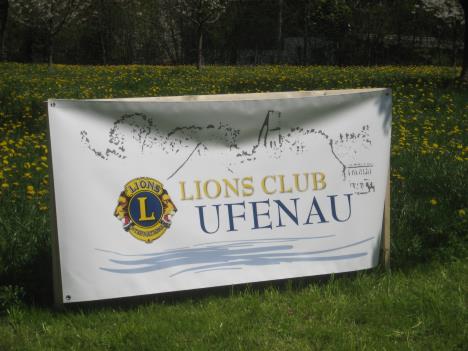 Lions 019.jpg   27kb   26.03.2021 22:40:23